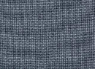 Фото - Ткани Manuel Canovas Cabris - 436105>