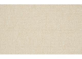 Фото - Ткани Sahco Safire - 457584>