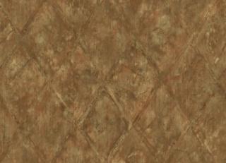 Фото - Обои Wallquest Izmir - 130952>