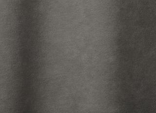 Фото - Ткани Dedar Melville - 512777>