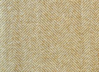 Фото - Ткани Moon Moorland IV - 521269>