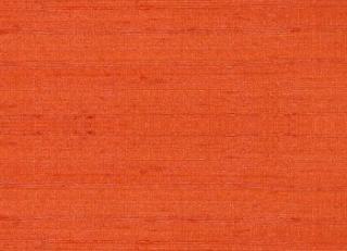 Фото - Ткани Дом CARO Silk Bombay - 533365>