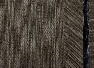 Фото - Обои CMO Paris Sisal Wallcovering - 551102>