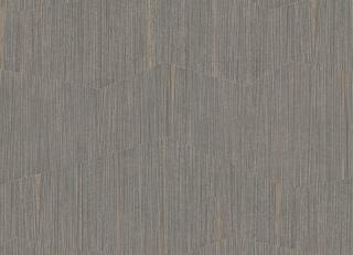 Фото - Обои Milassa Сканди Дзен - 610183>