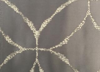 Фото - Ткани Foresti Home Collection Debussy - 571401>