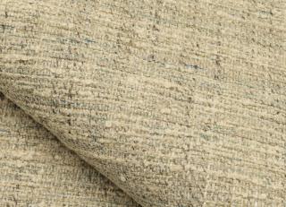 Фото - Ткани Nobilis L'ODE - 598789>