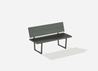 Фото - Мебель коллекции Orizon - 606938>