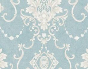 Фото - Обои Bernardo Bartalucci Carnazza - 613151>