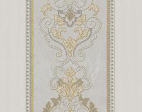 Фото - Обои Bernardo Bartalucci Gemma - 613712>