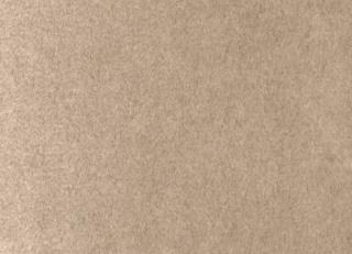 Фото - Ткани Elitis Pur mohair 2 - 616654>