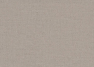 Фото - Обои Zambaiti Italian Comfort - 625022>