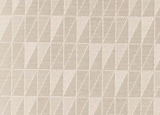 Фото - Обои Arlin Atmosphere - 628065>