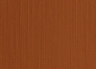 Фото - Атласные шторы - 630694>