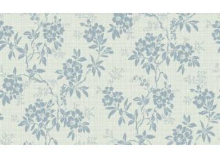 Фото - Обои Sandberg Villa Dalaro - 376744>