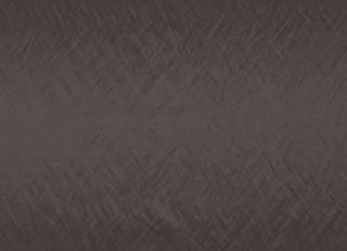 Фото - Ткани Zinc Marbleous - 271080>