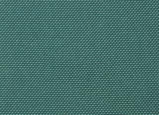 Фото - Ткани Astrid Bottero - 496366>