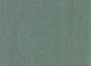 Фото - Ткани Nobilis Zen Vol.2 - 299288>