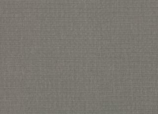 Фото - Ткани Mark Alexander Edo Sheers and Linens - 330107>