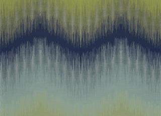 Фото - Ткани Scion Rhythm Weaves - 450640>