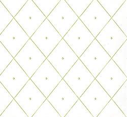 Фото - Обои Thibaut Serendipity - 190915>