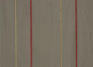 Фото - Ткани Villa Nova Liana - 284777>