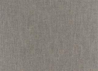 Фото - Ткани Morris & Co Lethaby Weaves - 428165>