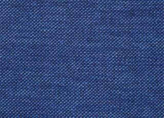 Фото - Римские шторы в офис - 301706>