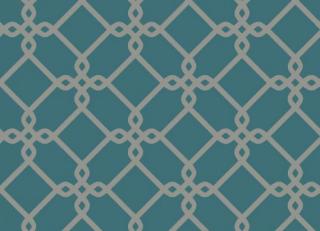 Фото - Обои для стен Ashford House - 306882>