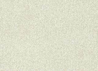 Фото - Обои Casamance Pampille - 395255>