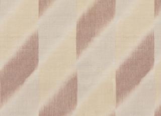 Фото - Ткани Lee Jofa Kelly Wearstler - 321898>