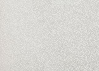 Фото - Обои Romo Lomasi Wallcoverings - 329778>