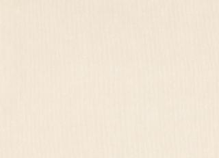 Фото - Ткани Villa Nova Ravello - 457133>