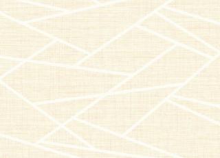 Фото - Обои Seabrook Lugano - 356692>