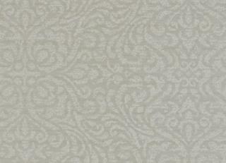 Фото - Обои Prestigious Textiles Origin - 441038>