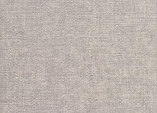 Фото - Обои Jannelli & Volpi JV Textures - 546511>