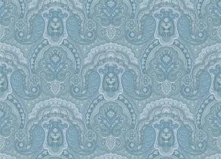 Фото - Обои Ralph Lauren Signature Papers IV - 550107>