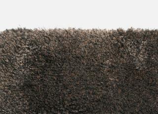 Фото - Ковры Kvadrat Bliss - 564254>