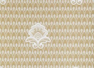 Фото - Обои KT Exclusive Nefertiti - 574763>