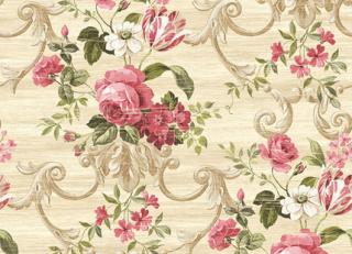 Фото - Обои KT Exclusive Lennox Hill - 575046>