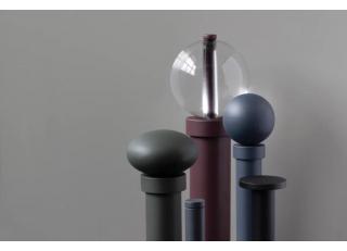 Фото - Карнизы Mio - 589605>