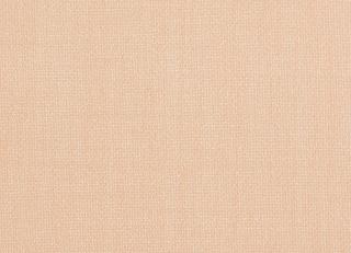 Фото - Ткани Kvadrat Ginger 2 - 593621>