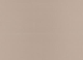 Фото - Ткани Villa Nova Florence - 600013>