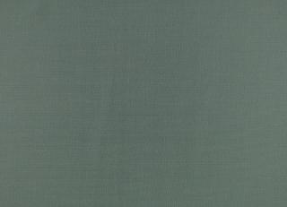 Фото - Ткани Villa Nova Florence - 600039>