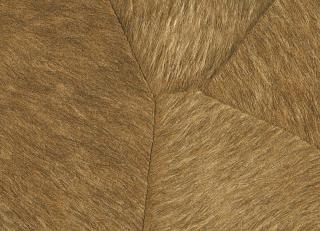 Фото - Обои Elitis Sauvages - 605256>