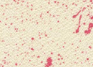 Фото - Ткани Elitis Excentric - 605434>