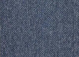 Фото - Ткани Alessandro Bini Shetland - 611459>