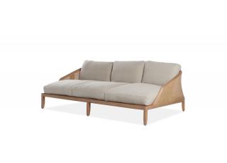 Фото - Мебель Potocco - 612404>