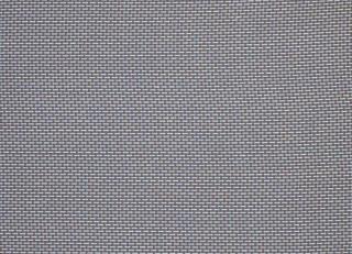 Фото - Ткани Pierre Frey Arles - 617346>