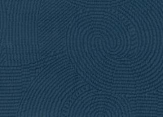 Фото - Ткани Elitis Brera - 624174>