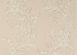 Фото - Обои Manuel Canovas Papiers Peints Vol 7 - 470805>